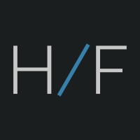 Hambly Freeman Logo