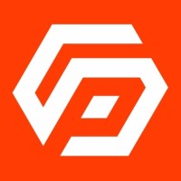 ThePeopleSpace Logo