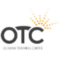 OTC Logo