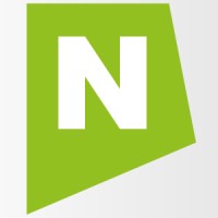 NORALSY Logo