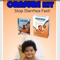 Tyonex HealthCare Logo