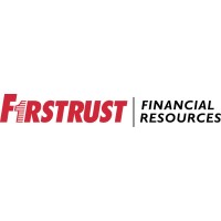 Firstrust Financial Resources Logo