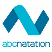 Abcnatation Logo