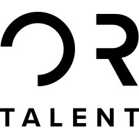ORTalent Inc Logo