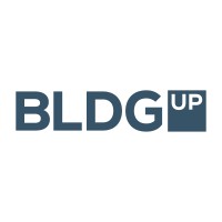 BLDGup Logo