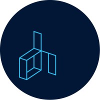 Destiny Home Real Estate Logo