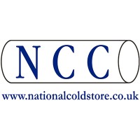 National Coldstore Construction (NCC Essex) Ltd Logo