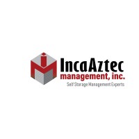 Incaaztec Management INC Logo