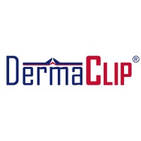 DermaClip US, LLC Logo
