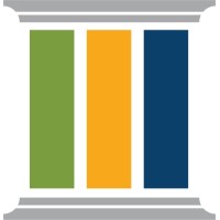 Delaware Valley Trusts Logo
