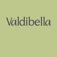 Valdibella cooperativa agricola Logo
