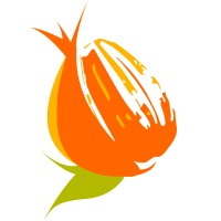 ALMACENES BARRAGÁN ESPINAR SL Logo