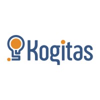 Kogitas Logo
