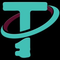 TurnKey Title, LLC Logo