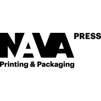Nava Press Logo