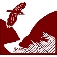 Lehigh Gap Nature Center Logo