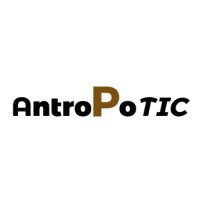 AntroPoTIC Logo