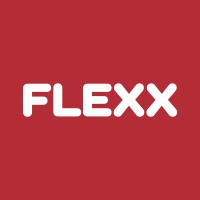 FLEXX Logo