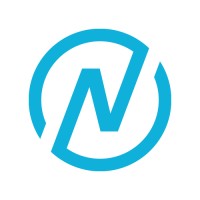 Novusbet Sportsbook Logo