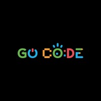 GoCode Academy Logo