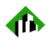 Les Bâtisseurs Réunis Logo