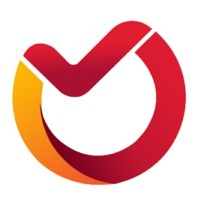 Valley Ocean Trading LLC Logo