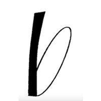 Bouteco Logo