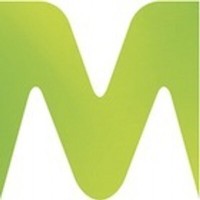 Motalen Logo