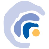 Isole nella Corrente Logo