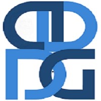 Art Due Diligence Group Logo