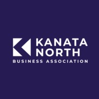 Kanata North Business Association Logo