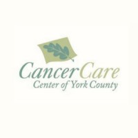 Cancer Care Center of York County Logo