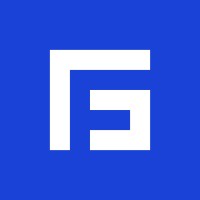Fulton Garrick Logo