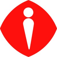 Diversis Corporación Logo