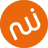 Neowi Immobilier Logo