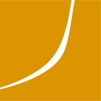 Administra e Innova Logo