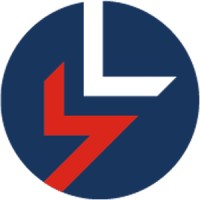 Melegari Electric Motors Logo
