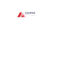 Building Coresa S.L. Logo
