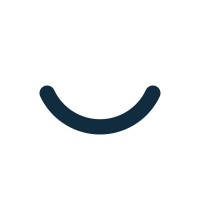 Eunoia Digital Logo