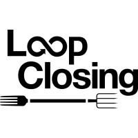 Loop Closing Logo