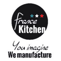 France Kitchen Logo