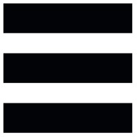 E-motion Lighting Logo