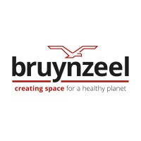 Bruynzeel Storage Systems NL Logo