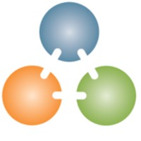 Chestler Activation Network, LLC Logo