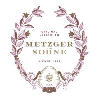 Metzger and Söhne Logo