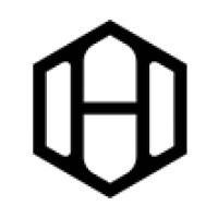 Hegid Logo
