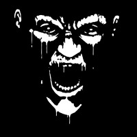 Creepy Cuts Logo