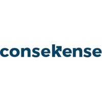 Consekense Logo