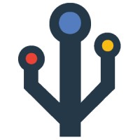 TurinTech Logo