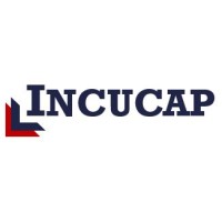 Incubation Capital Partners Logo